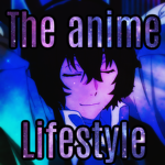 The Anime Lifestyle Group Thumbnail