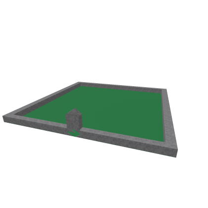 Starting Castle|Kingdom Kit