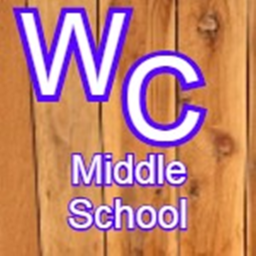 Western Creek Middle School