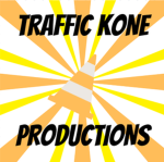 Traffic Kone Productions