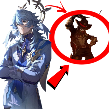 Survive Honkai Star Rail in Area 51