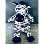 Zigster Fan Group