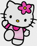 cyan just b dmcaing anything
