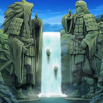 Kage Community