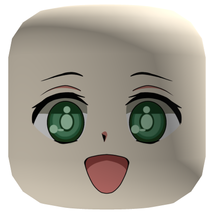 Koishi Komeiji