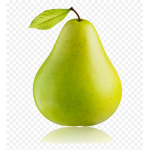 Pear United
