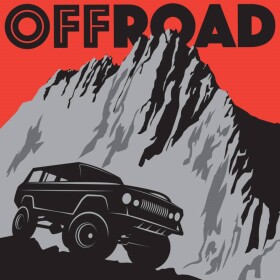 Offroad City [REVAMP NEW CARS AND A BRAND NEW MAP]