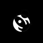 Ldnray Studios