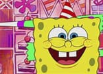 Club Spongebob YT