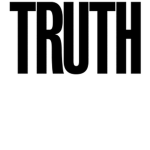 Honest Truth