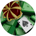 Ace Of Plays