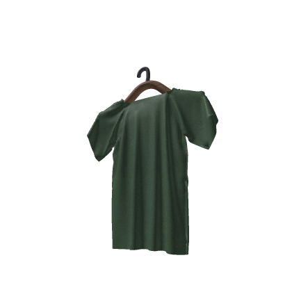 Shirt Clothe Hanger