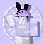 The XDXDXD Galaxy Team