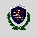 Ieib Grenadier Garde Regiment