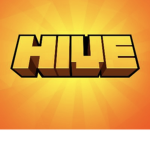 The Roblox Hive