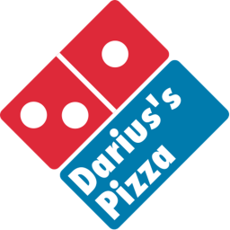 Darius's Pizza