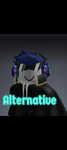 ALTERNATE HQ