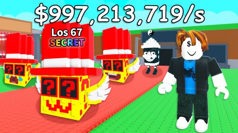 Thumbnail removed