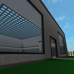 Ethical Homestore (WIP)