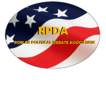RPDA | Roblox Political Debate Association