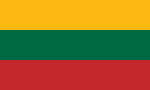 Lithuanian Community Group Thumbnail