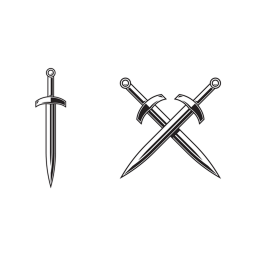 Swordslash online