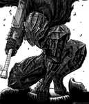 Yoriichi tsugiku