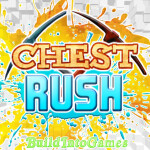 Chest RUSH!