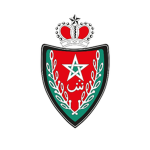 Sûreté Nationale