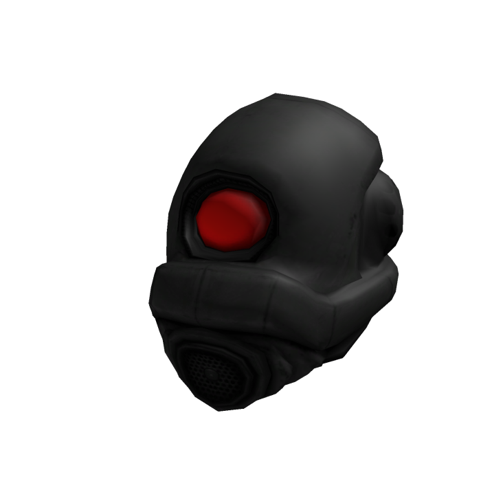 Grunt Heavy