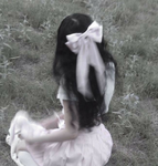 Melanies Earthling