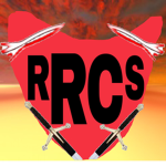 Rocket Runway Castle Club