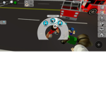 Nicoalt11TY Gruppe