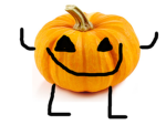 PumpkinClub