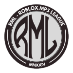 RML - Roblox MPS league