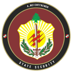 LSS | Lebanese State Security