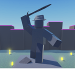 TheRobloxDeveloper