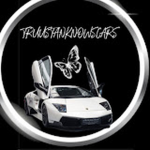 TruustanKnowsCars Fan Group