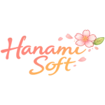 HanamiSoft Group Thumbnail