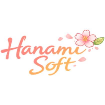 HanamiSoft Roblox group icon