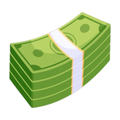 Escape Games? Roblox group icon