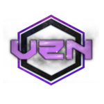 VZN FAMILY