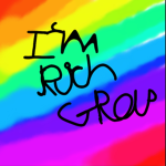 I’m rich group
