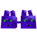 [Content Deleted]
