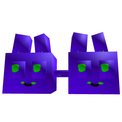 [Content Deleted] thumbnail
