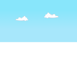 just a test game