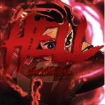 Hell Dynasty