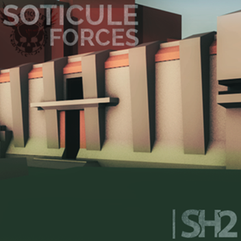 Stronghold 2