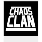 Chaos_Clan