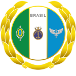 Forças Armadas